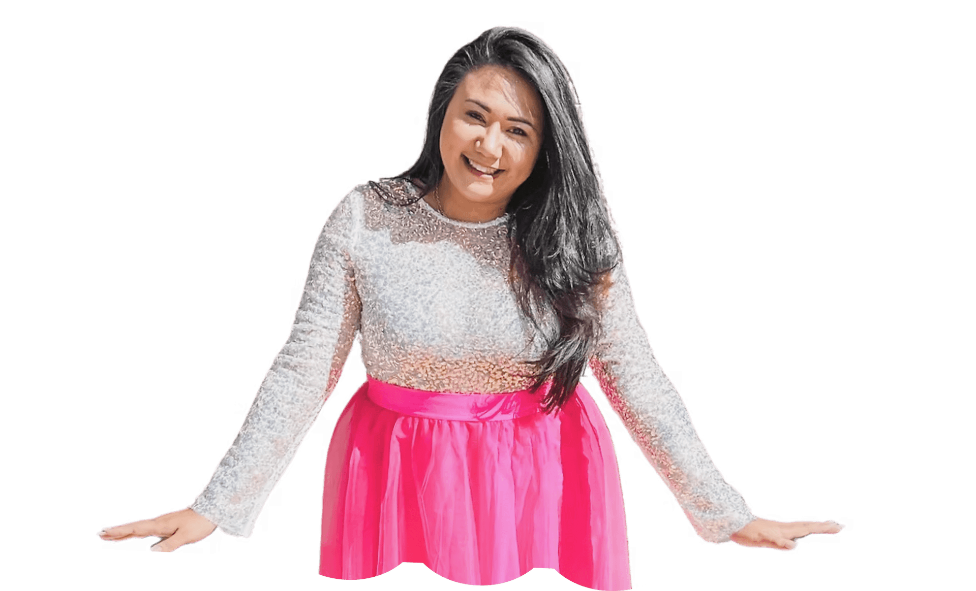 Jaymi - Owner of Southbound Sips