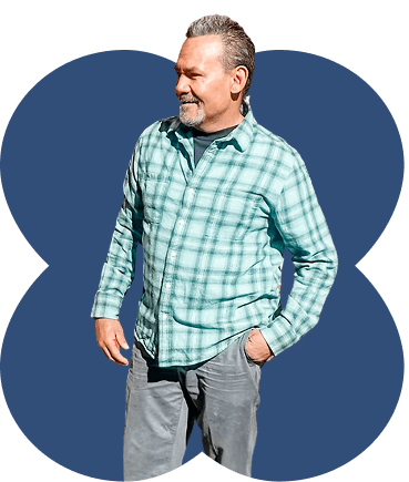 Alexis R. - Quiet Capital King