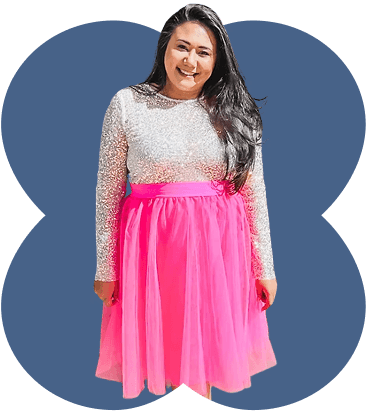 Jaymi M. - Owner & Head Bartender