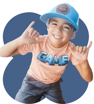 Rhodie R. - Expert Mocktail Taster